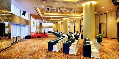 Holiday Inn Haikou West Coast by IHG
