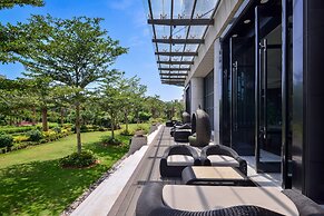 Holiday Inn Haikou West Coast by IHG