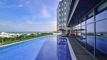 Holiday Inn Haikou West Coast by IHG