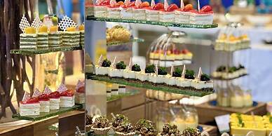 Holiday Inn Haikou West Coast by IHG