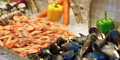 Holiday Inn Haikou West Coast by IHG