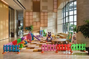 Holiday Inn Haikou West Coast by IHG