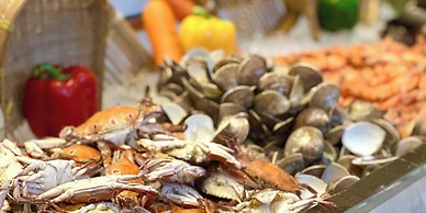 Holiday Inn Haikou West Coast by IHG