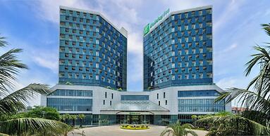Holiday Inn Haikou West Coast by IHG