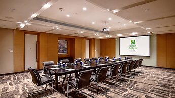 Holiday Inn Haikou West Coast by IHG
