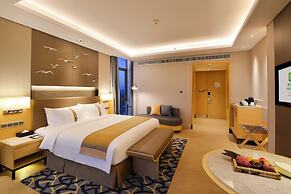 Holiday Inn Haikou West Coast by IHG