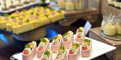 Holiday Inn Haikou West Coast by IHG