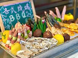 Holiday Inn Haikou West Coast by IHG