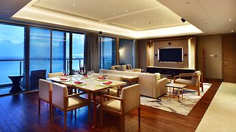Holiday Inn Haikou West Coast by IHG