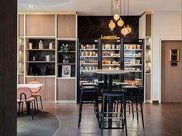 Novotel Suites Paris Expo Porte de Versailles