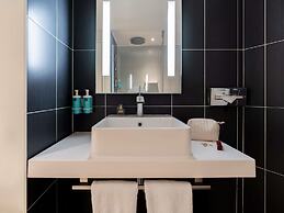 Novotel Suites Paris Expo Porte de Versailles