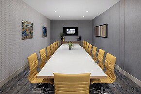 Holiday Inn Express & Suites Phoenix West - Buckeye by IHG