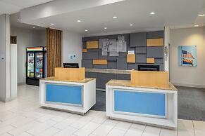 Holiday Inn Express & Suites Phoenix West - Buckeye by IHG