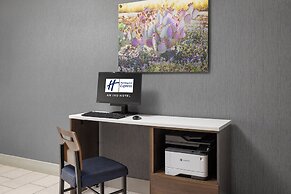 Holiday Inn Express & Suites Phoenix West - Buckeye by IHG