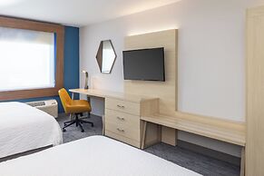 Holiday Inn Express & Suites Phoenix West - Buckeye by IHG