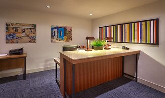 Holiday Inn Express & Suites Phoenix West - Buckeye, an IHG Hotel