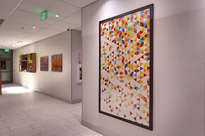 Holiday Inn Express & Suites Phoenix West - Buckeye by IHG