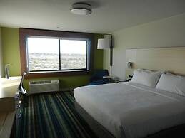 Holiday Inn Express & Suites Phoenix West - Buckeye by IHG