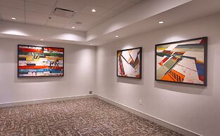 Holiday Inn Express & Suites Phoenix West - Buckeye by IHG