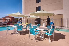 Holiday Inn Express & Suites Phoenix West - Buckeye by IHG
