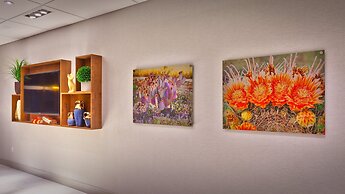 Holiday Inn Express & Suites Phoenix West - Buckeye by IHG