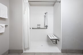 Holiday Inn Express & Suites Phoenix West - Buckeye by IHG