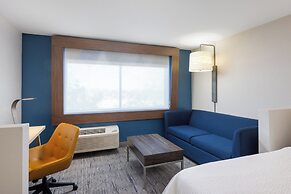 Holiday Inn Express & Suites Phoenix West - Buckeye by IHG