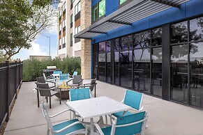 Holiday Inn Express & Suites Phoenix West - Buckeye by IHG