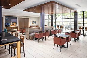Holiday Inn Express & Suites Phoenix West - Buckeye by IHG