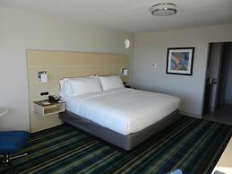 Holiday Inn Express & Suites Phoenix West - Buckeye by IHG