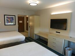 Holiday Inn Express & Suites Phoenix West - Buckeye by IHG