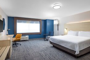 Holiday Inn Express & Suites Phoenix West - Buckeye by IHG