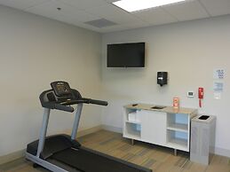 Holiday Inn Express & Suites Phoenix West - Buckeye by IHG