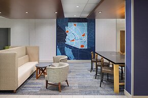 Holiday Inn Express & Suites Phoenix West - Buckeye by IHG