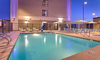 Holiday Inn Express & Suites Phoenix West - Buckeye by IHG