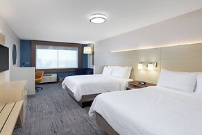 Holiday Inn Express & Suites Phoenix West - Buckeye by IHG