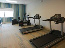 Holiday Inn Express & Suites Phoenix West - Buckeye by IHG