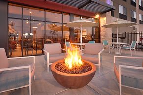 Holiday Inn Express & Suites Phoenix West - Buckeye by IHG