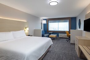 Holiday Inn Express & Suites Phoenix West - Buckeye by IHG