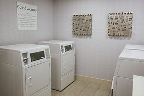 Holiday Inn Express & Suites Louisville Downtown by IHG