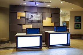 Holiday Inn Express & Suites Louisville Downtown by IHG