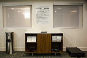 Holiday Inn Express & Suites Louisville Downtown by IHG