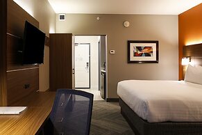 Holiday Inn Express & Suites Louisville Downtown by IHG