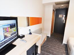 Sotetsu Grand Fresa Osaka - Namba