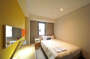 Sotetsu Grand Fresa Osaka - Namba