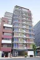 Sotetsu Grand Fresa Osaka - Namba