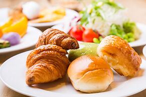 Sotetsu Grand Fresa Osaka - Namba