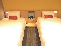 Sotetsu Grand Fresa Osaka - Namba