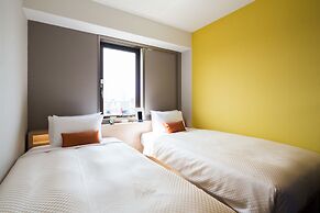 Sotetsu Grand Fresa Osaka - Namba