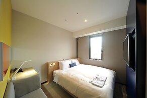 Sotetsu Grand Fresa Osaka - Namba